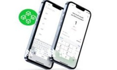 : imtoken钱包币突然被转出